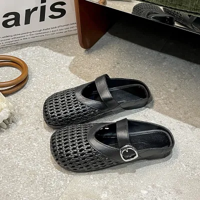 368 Baotou black